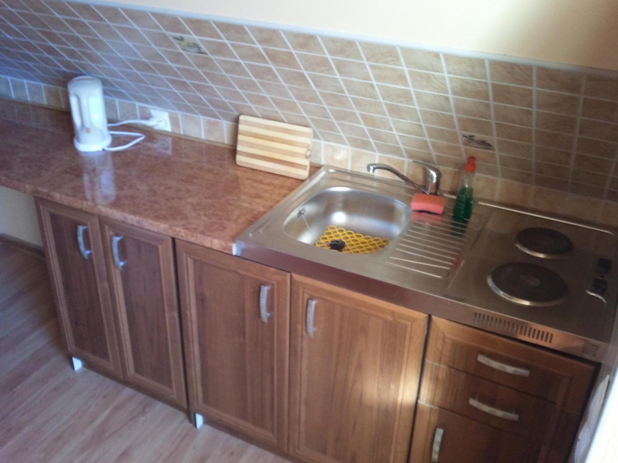 Zbojna Debra Bed & Breakfast Golejów Dış mekan fotoğraf